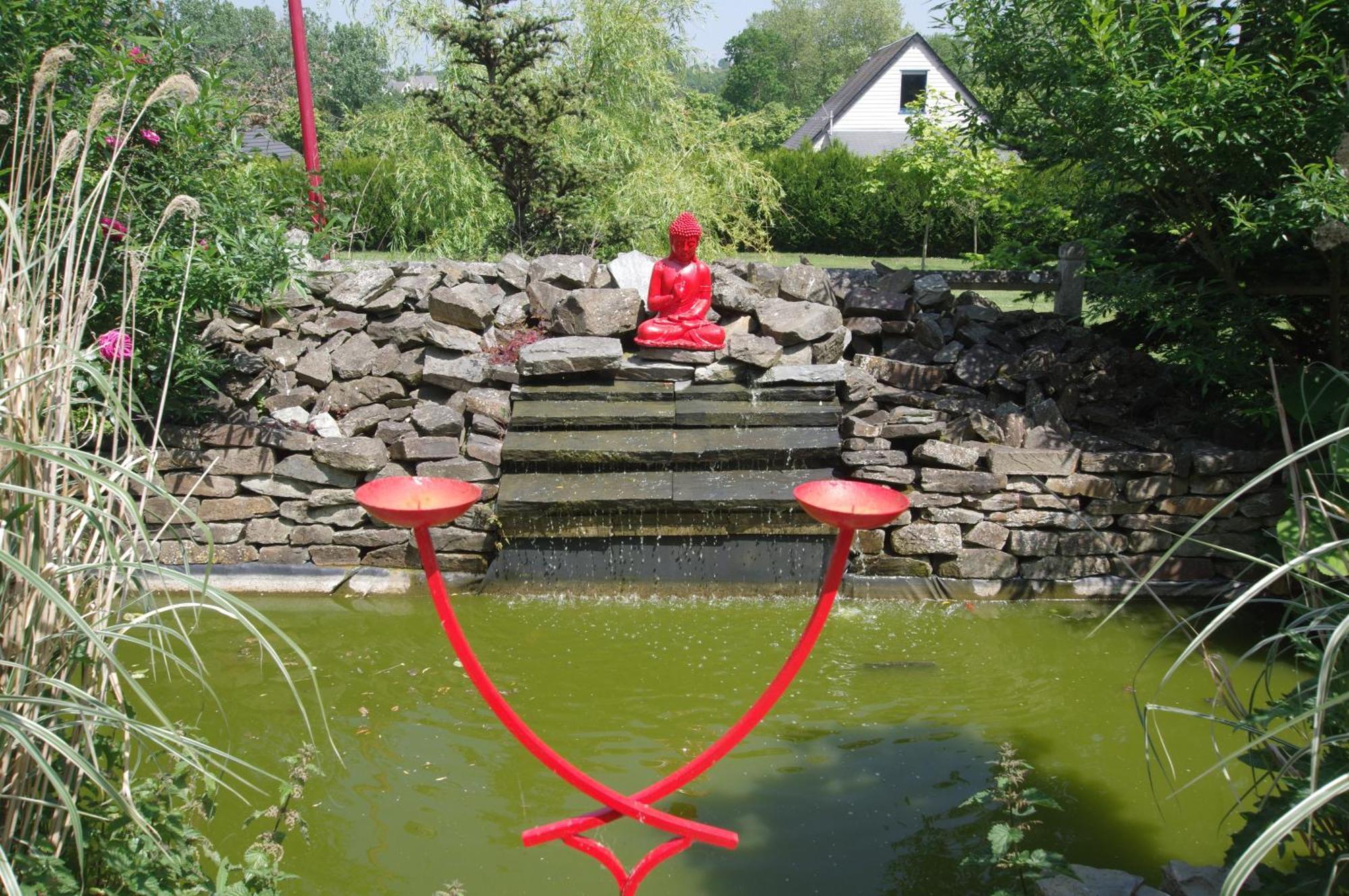 Serenite Conde-sur-Noireau