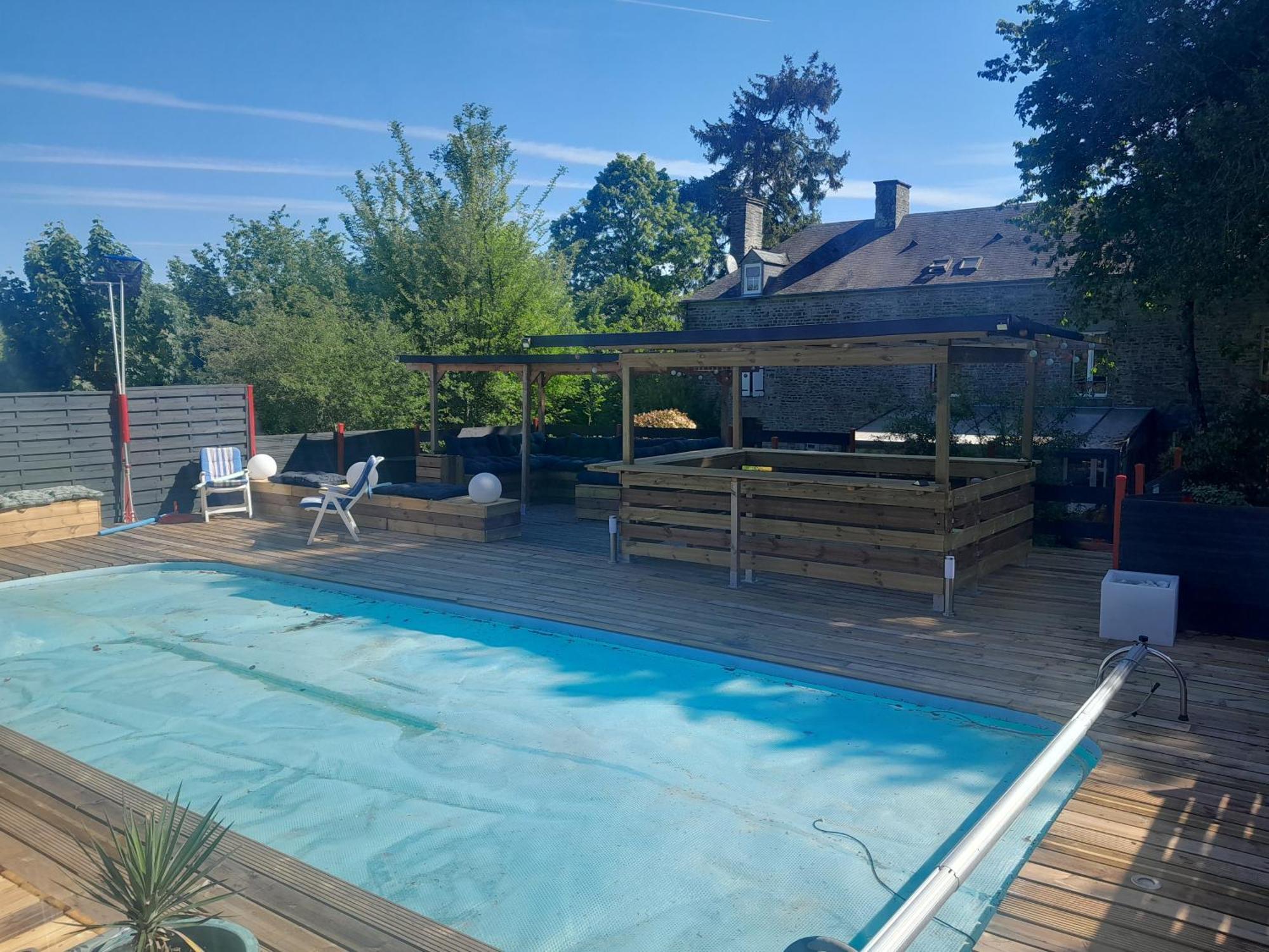 Serenite Homestay